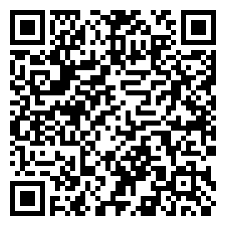 QR Code de Eldorado