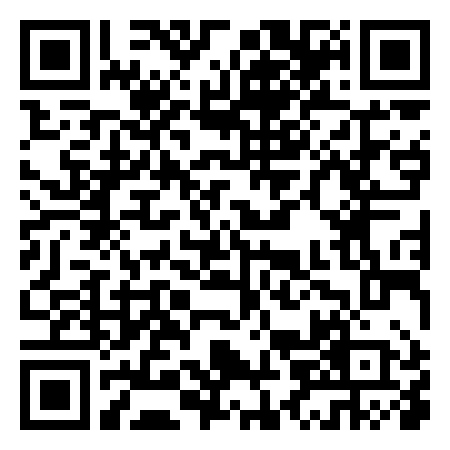 QR Code de Our Lady Of Lourdes