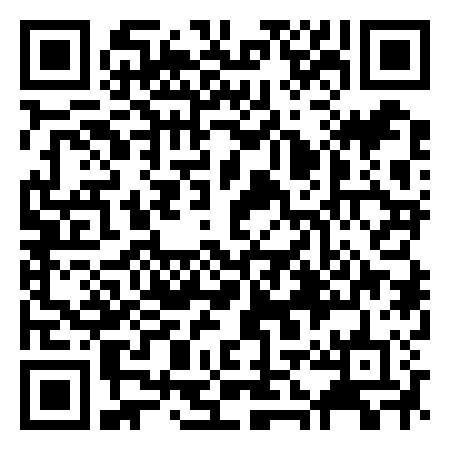 QR Code de Collegiate Church Saint Gertrude