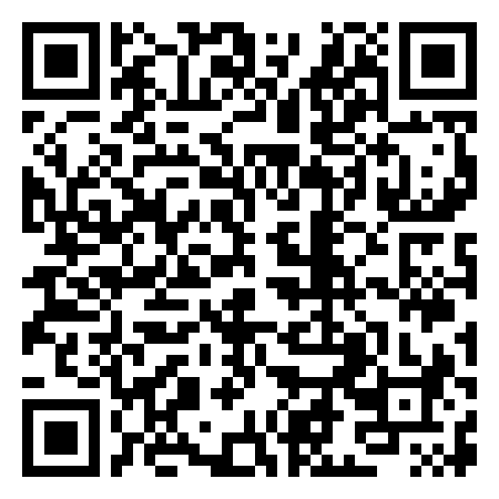 QR Code de Rileys Sports Bar