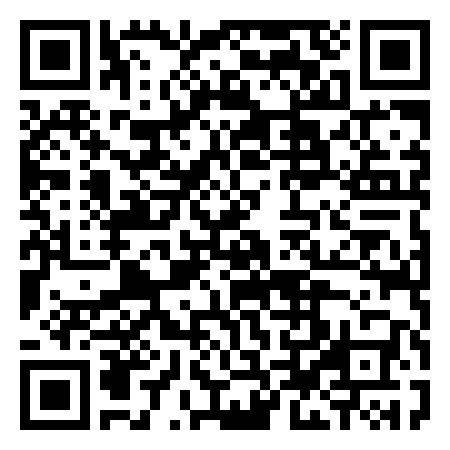 QR Code de LIUSA WANG