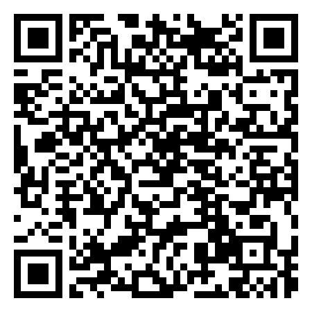 QR Code de Riverside Church Whitstable