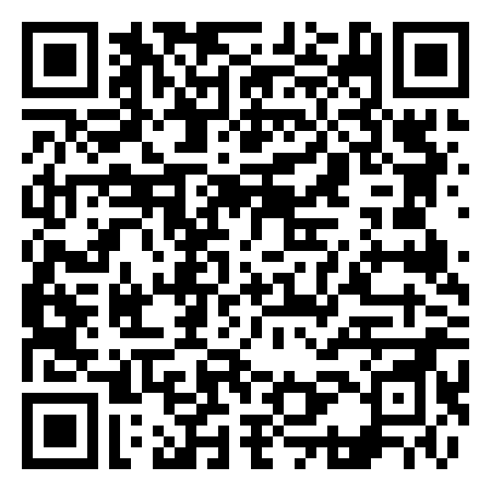 QR Code de St. Joseph's Catholic Church