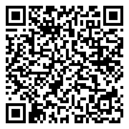 QR Code de Hydrolix