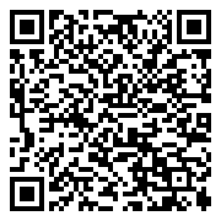 QR Code de Ironstone Delph