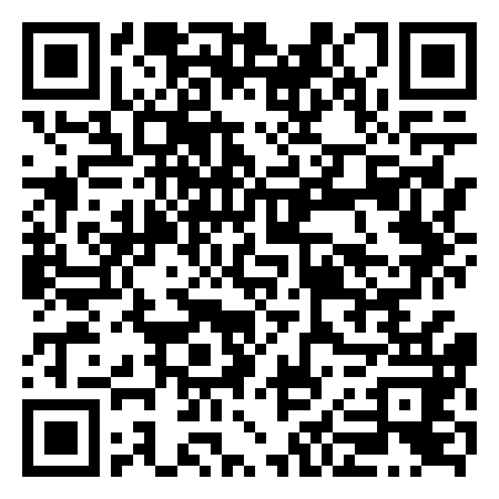 QR Code de La Pointe Courte