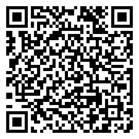 QR Code de Bee Residence