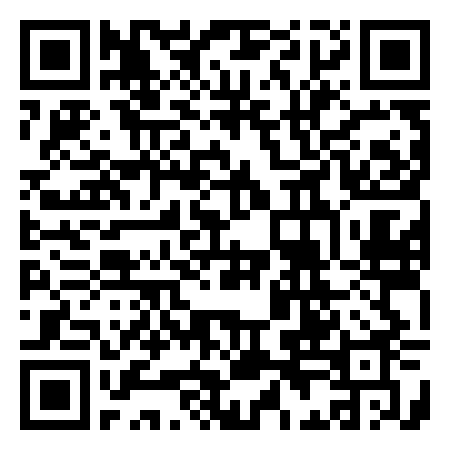 QR Code de Musée du Bocage Normand