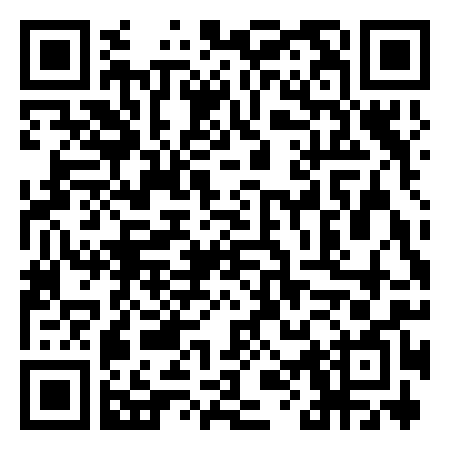 QR Code de Terrain de Football