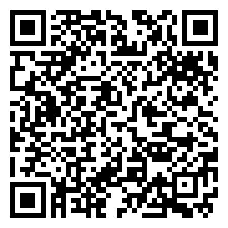 QR Code de Shipley Country Park