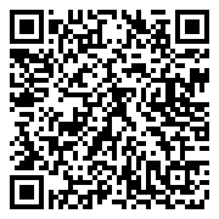 QR Code de Cascade de la Dragne