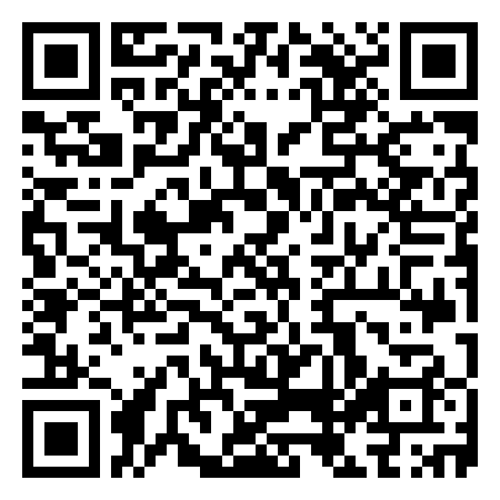 QR Code de SKATEPARC ALMACELLAS