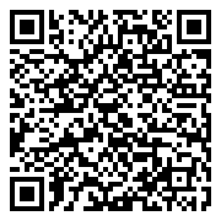 QR Code de Reusszopfinsel