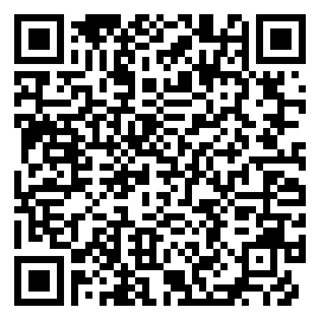 QR Code de Jardin des artistes