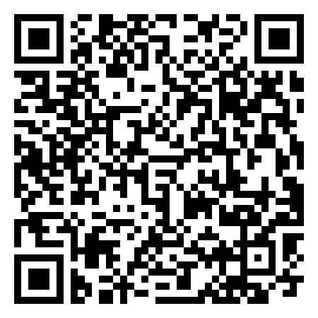 QR Code de Little Jarrow Park