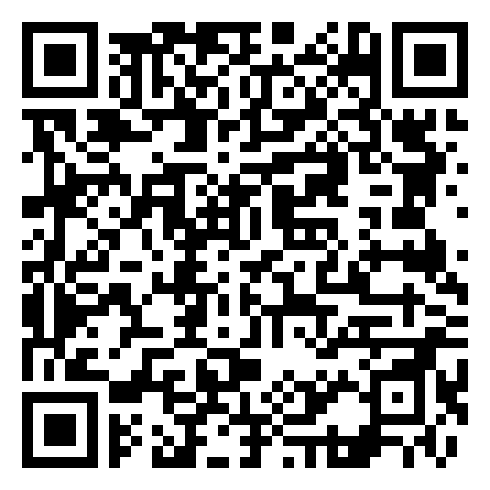 QR Code de Pistes Futbol Sala 3x3 poliesportiu