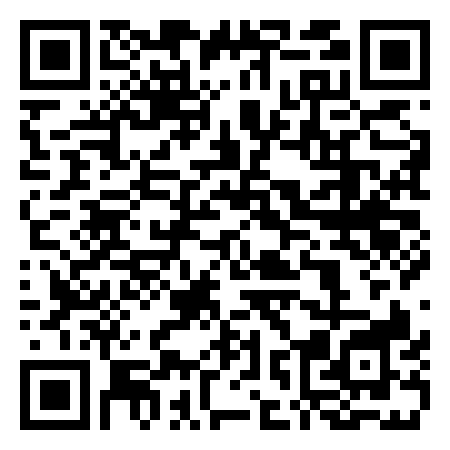 QR Code de Hamer Pasture Reservoir