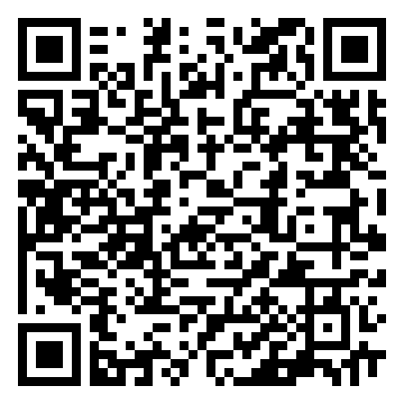 QR Code de Bibliothèque