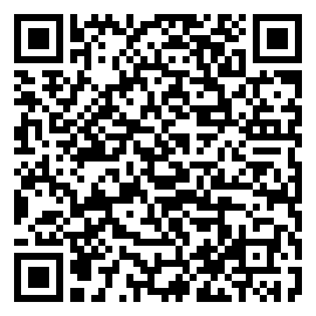 QR Code de Lord Williams's Squash Club