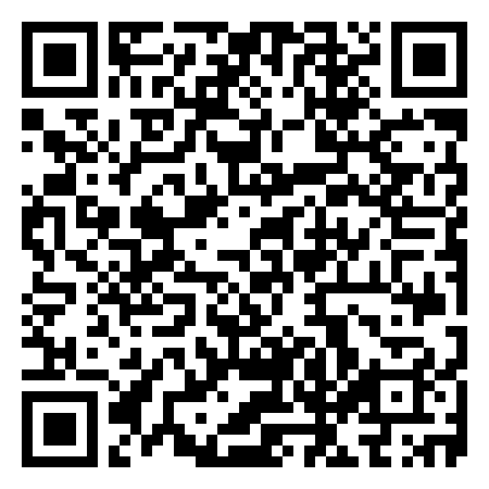 QR Code de Paperboat Gallery