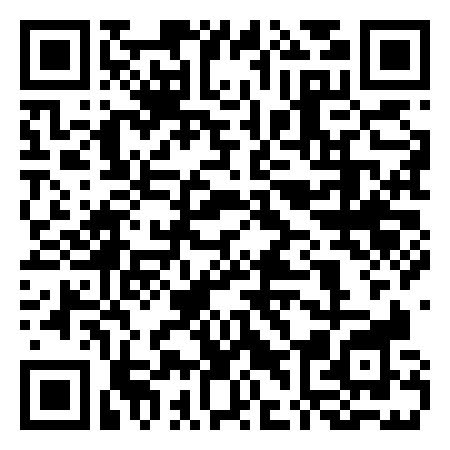 QR Code de Snooker & Bowls Club