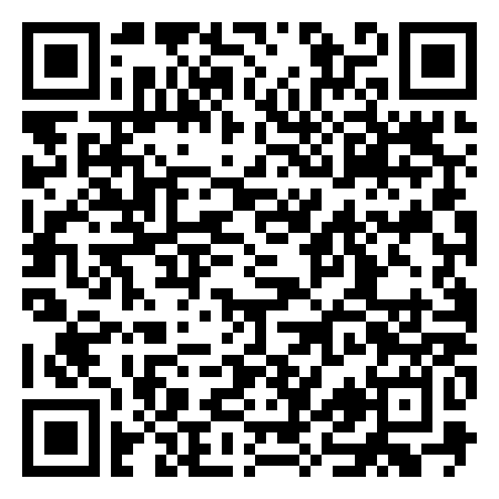 QR Code de Reynaert beeldenpark