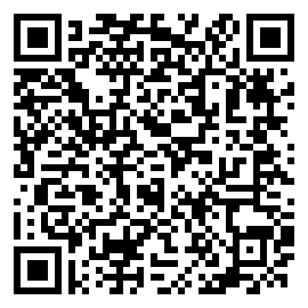 QR Code de Paradiso Disco