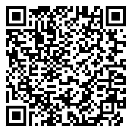 QR Code de Smallville Roleplay