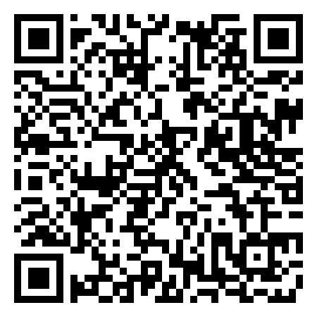 QR Code de Château de la Dorée