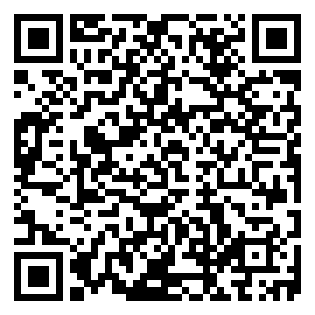 QR Code de Tour de Smailholm