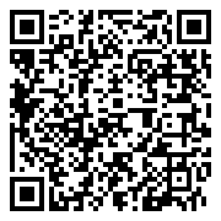 QR Code de Oratorio della Compagnia Santissima Annunziata