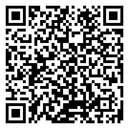 QR Code de Lifeway Church UK