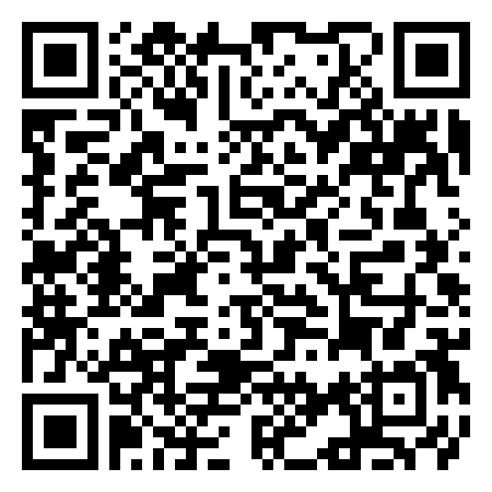 QR Code de Office de Tourisme et Syndicat d'Initiative