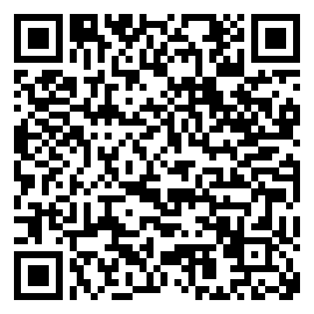 QR Code de Galerie MICA