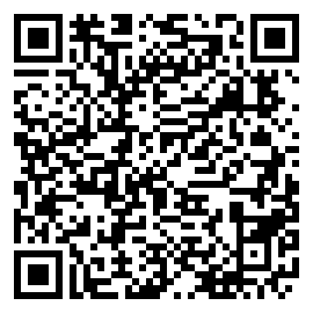 QR Code de Rifugio CittÃ  di Busto