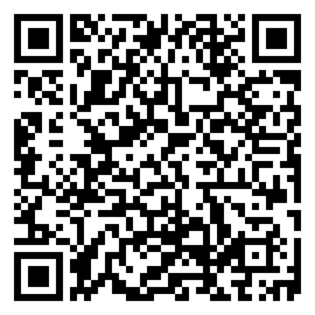 QR Code de Le verger de Fleur de Jour