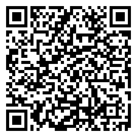 QR Code de Centro Cultural Nèstor Almendros