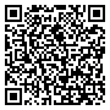 QR Code de Ten Summer Club