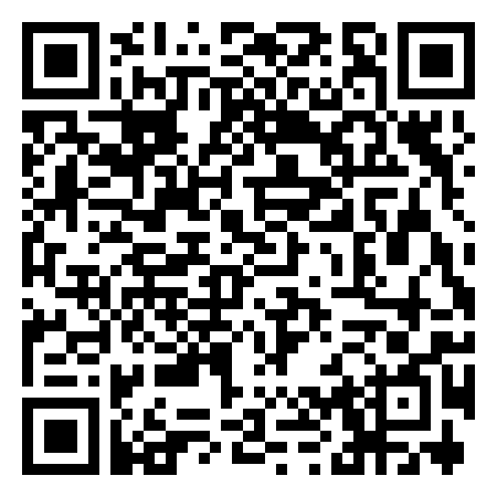 QR Code de Orange County Arboretum