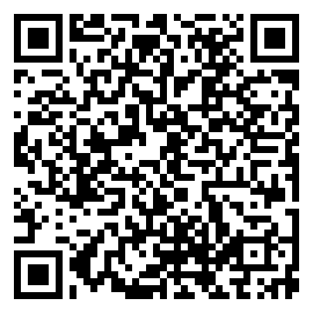 QR Code de Passione Motori Club