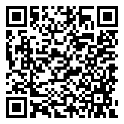 QR Code de Sheaf Valley Heritage