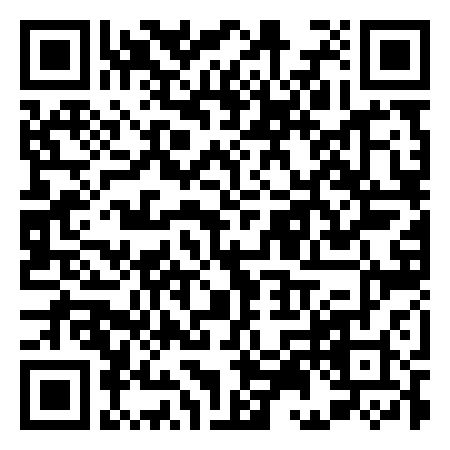 QR Code de Mendips hills