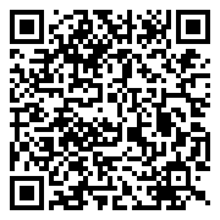 QR Code de Marone