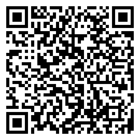 QR Code de Parc du Couserans