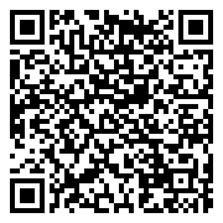 QR Code de Hostatuin "Over de Beek"