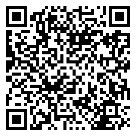 QR Code de Astey's Row Playground