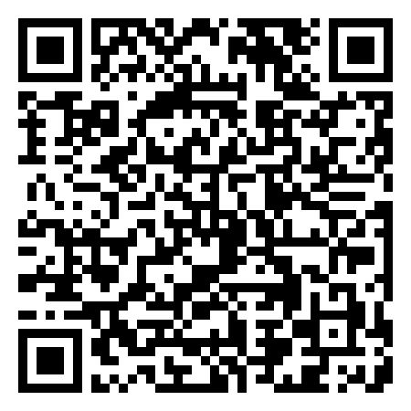 QR Code de H - Tiers-lieu