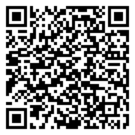 QR Code de Chrämerhuus Langenthal