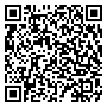 QR Code de Moselle Gate