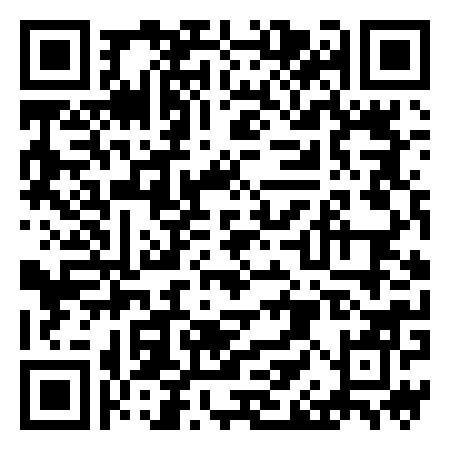 QR Code de Westgate Gardens